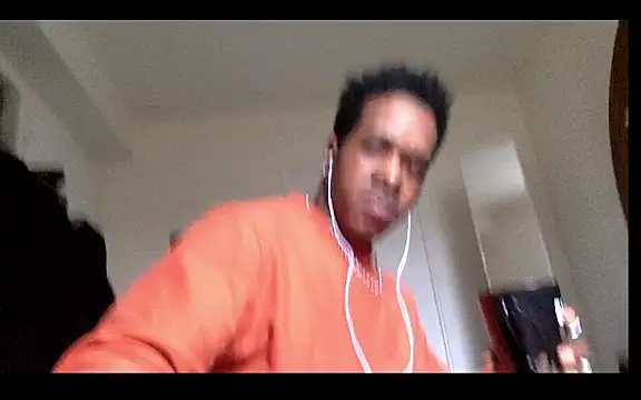 POPAYE972 online show from 02.27.26