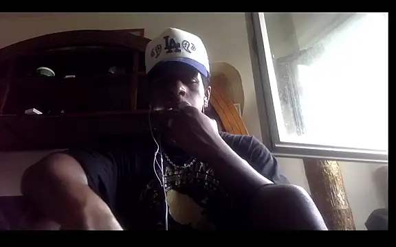 POPAYE972 online show from 03.09.26