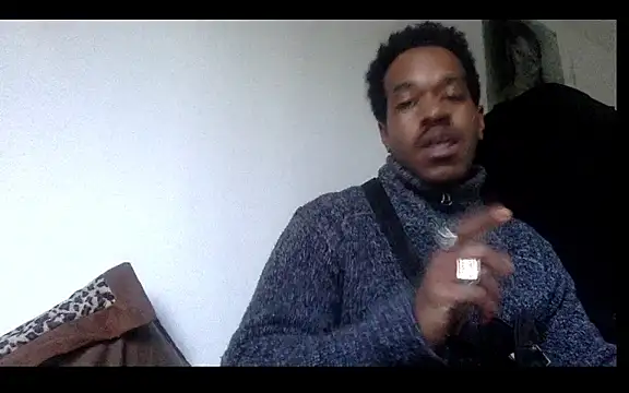 POPAYE972 online show from 03.18.26