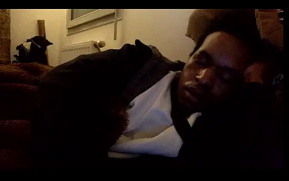 POPAYE972 online show from 03.24.26