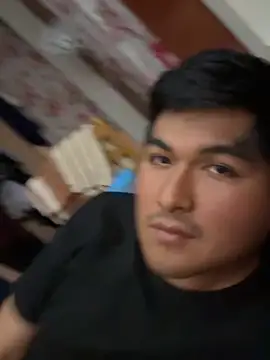 userjyv online show from 04.17.26