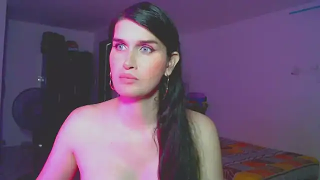 Jiafei69 online show from 03.02.25