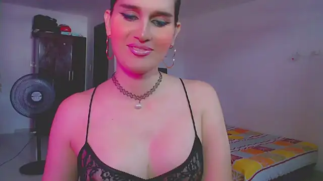 Jiafei69 online show from 03.03.25