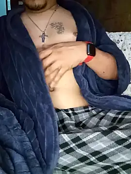 Professor Leo  online show from 01.06.25