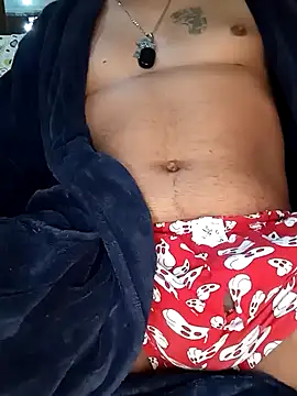 Professor Leo  online show from 01.30.25