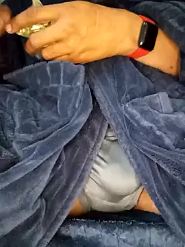 Professor Leo  online show from 02.01.25