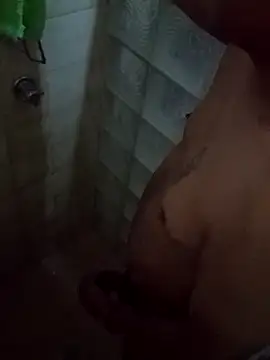 Professor Leo  online show from 02.26.25