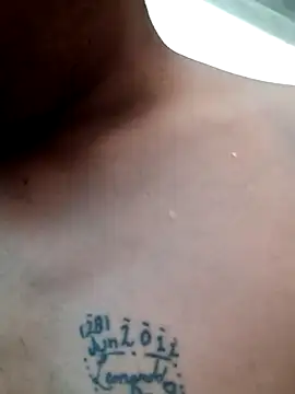 Professor Leo  online show from 03.15.25