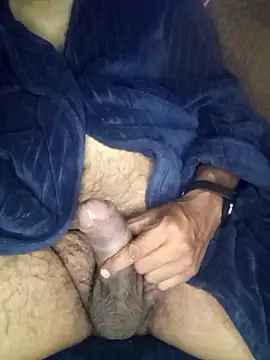 Professor Leo  online show from 09.24.25