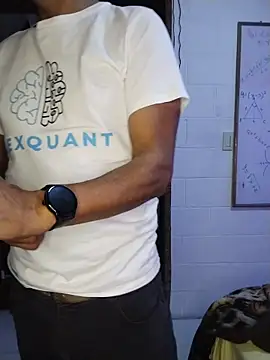 Professor Leo  online show from 10.26.25