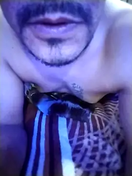 Professor Leo  online show from 02.19.26