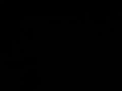 mrwright878787 online show from 02.14.26