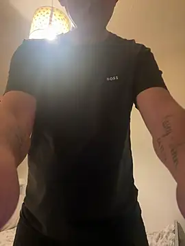 mrwright878787 online show from 02.21.26