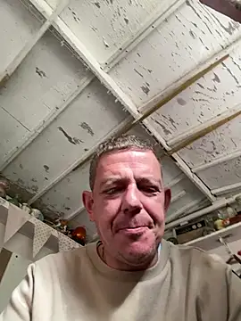 mrwright878787 online show from 04.10.26