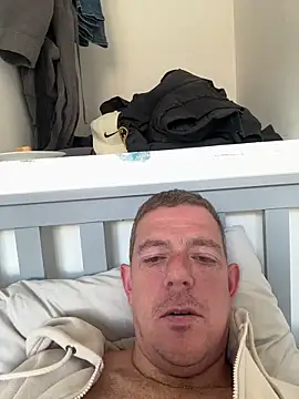 mrwright878787 online show from 04.18.26