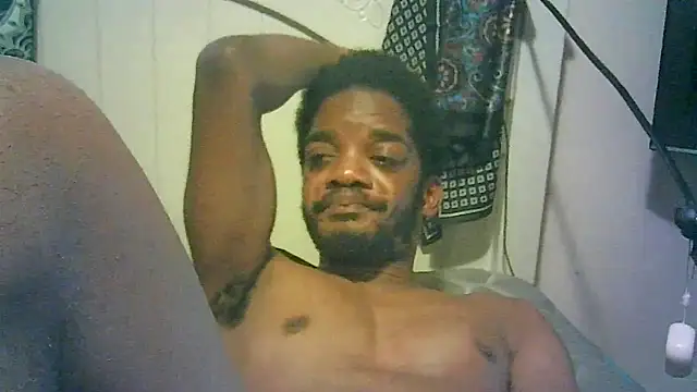 DI4MOND FIR3 online show from 10.03.25