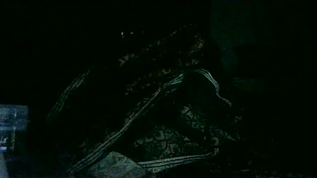 DI4MOND FIR3 online show from 10.06.25