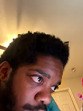 DI4MOND FIR3 online show from 10.14.25