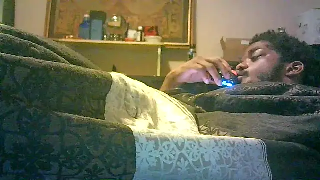 DI4MOND FIR3 online show from 10.16.25