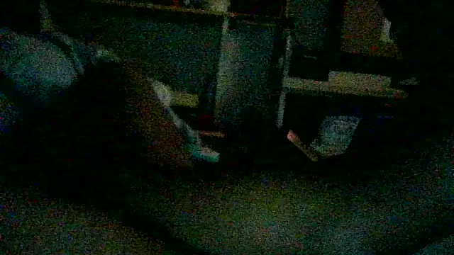 DI4MOND FIR3 online show from 11.12.25