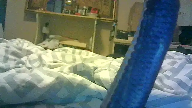 DI4MOND FIR3 online show from 11.14.25