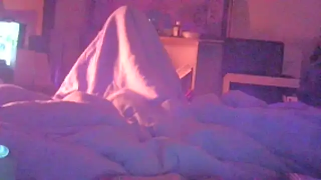 DI4MOND FIR3 online show from 11.29.25