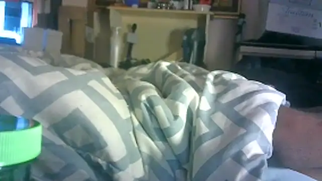 DI4MOND FIR3 online show from 12.21.25