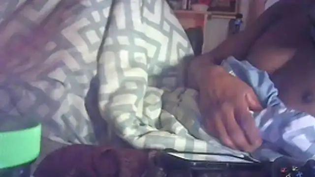 DI4MOND FIR3 online show from 12.22.25