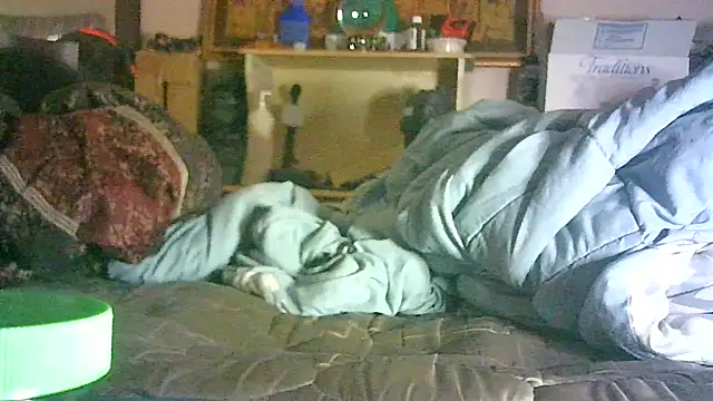 DI4MOND FIR3 online show from 01.06.26