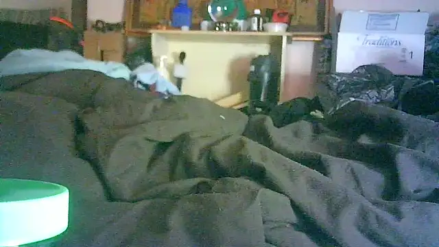 DI4MOND FIR3 online show from 01.07.26