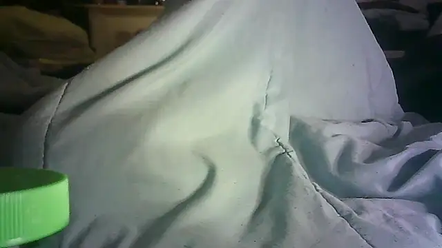 DI4MOND FIR3 online show from 05.08.26