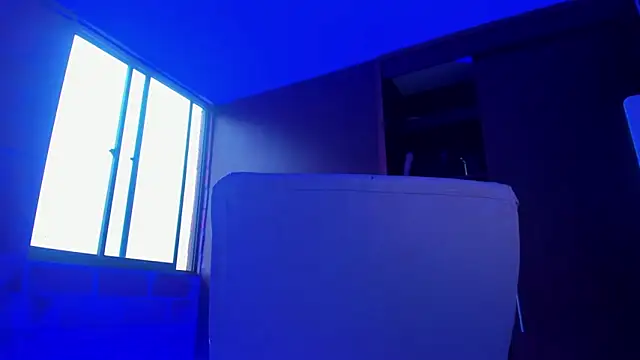 big ass show online show from 02.08.25