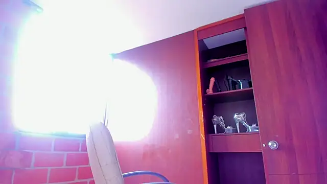 big ass show online show from 02.08.25