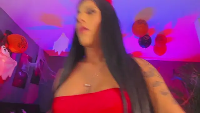 big ass show online show from 10.13.25