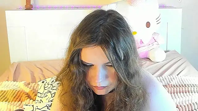 kuraii1  online show from 01.27.25