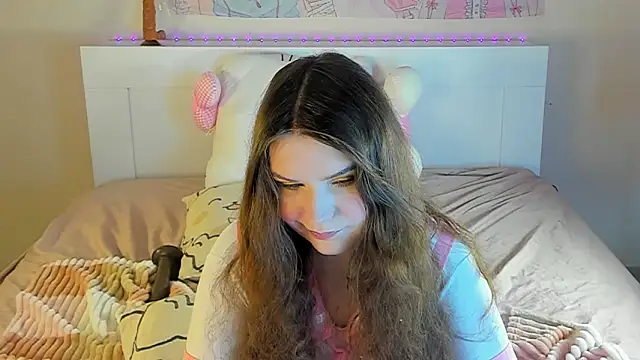 kuraii1  online show from 02.09.25