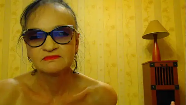 Valentina3859 online show from 02.20.25