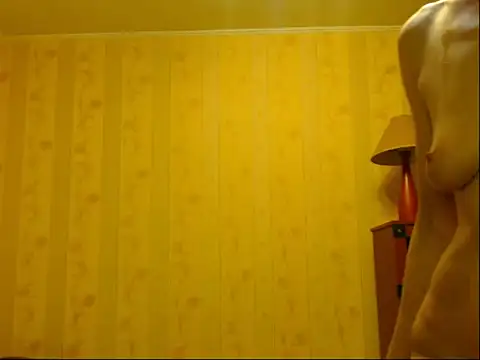 Valentina3859 online show from 02.21.25