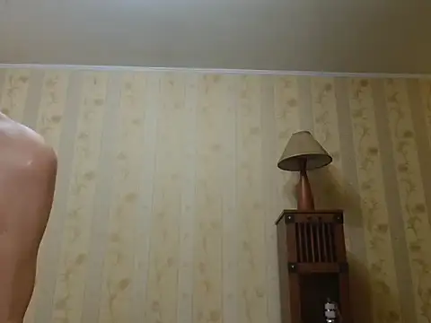 Valentina3859 online show from 11.30.25