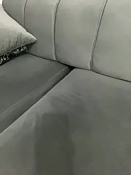 cansuozell online show from 01.09.25