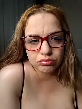 cansuozell online show from 09.26.25