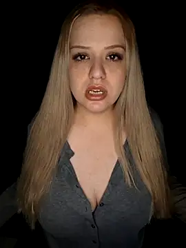 cansuozell online show from 10.19.25