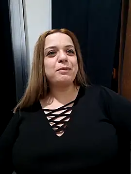 cansuozell online show from 11.21.25