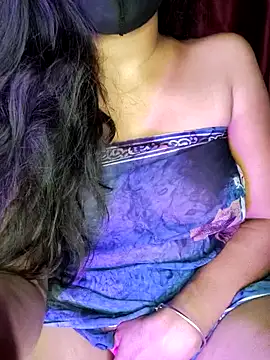 SexyAndHottie online show from 03.09.25