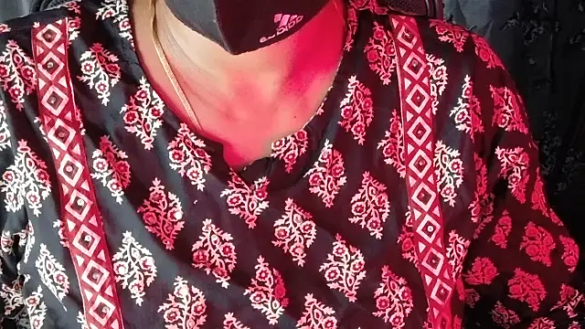 SexyAndHottie online show from 04.15.26