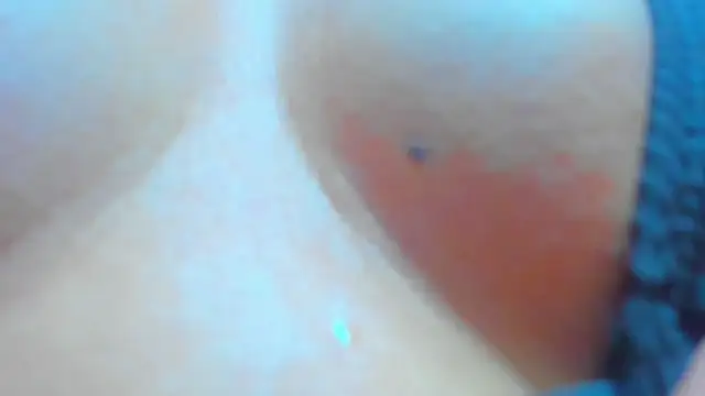 dulce celeste15 online show from 01.17.25