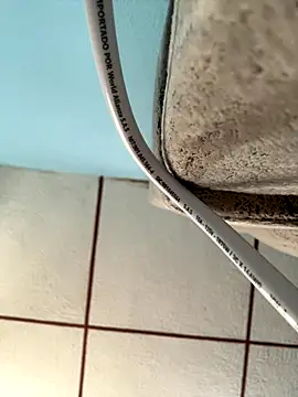 dulce celeste15 online show from 10.07.25