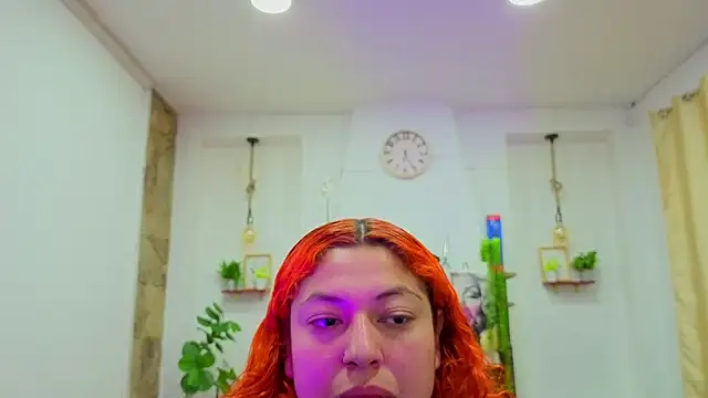 dulce celeste15 online show from 12.17.25