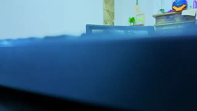 dulce celeste15 online show from 03.25.26