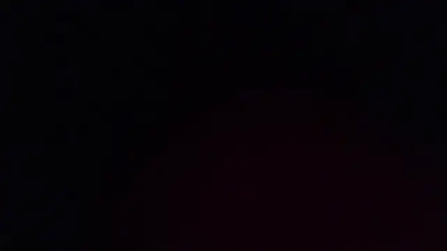 dulce celeste15 online show from 03.26.26